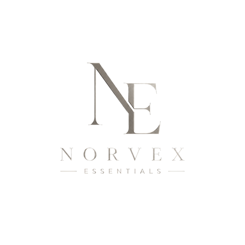 Norvex Essentials